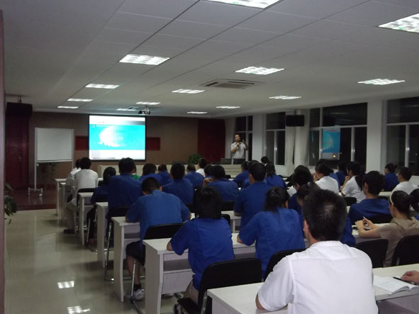 祝贺铁研科技签约使用顺景华体会·体育-华体会（中国）