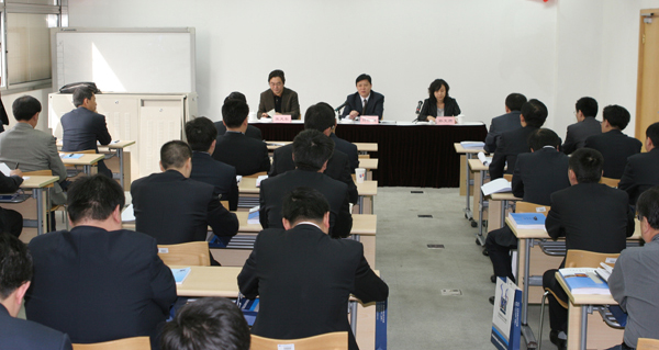 祝贺富山机电成功签约顺景华体会·体育-华体会（中国）