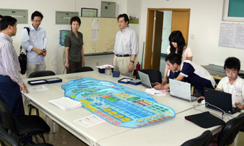 祝贺美富电子签约使用顺景华体会·体育-华体会（中国）