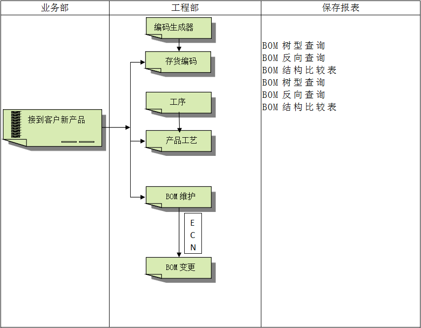 华体会·体育-华体会（中国）