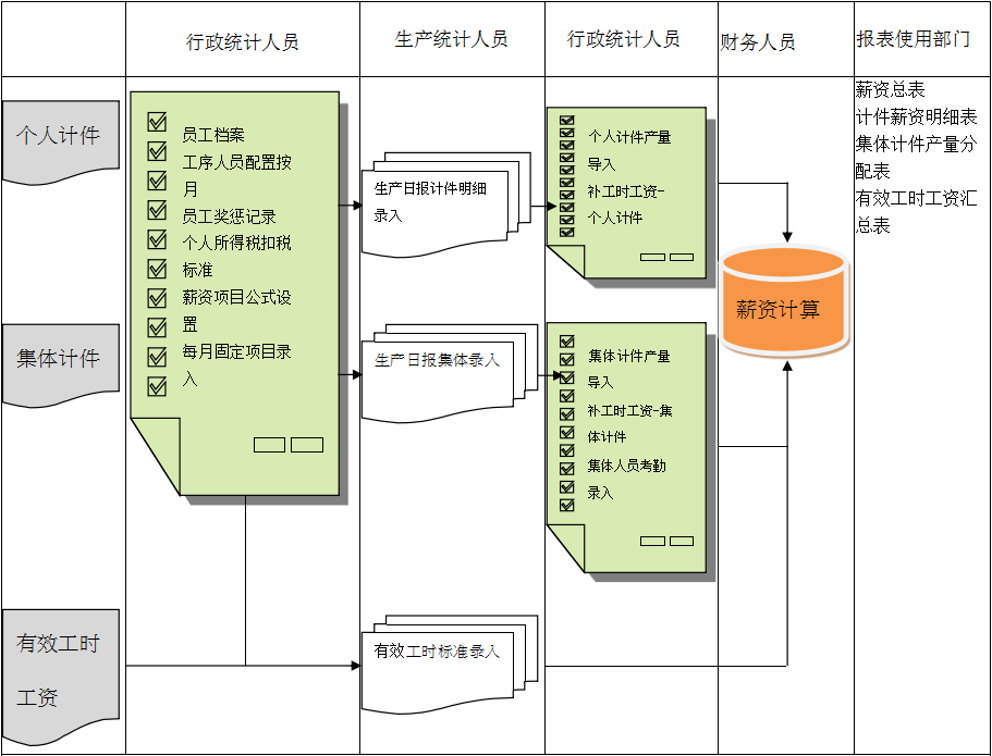 华体会·体育-华体会（中国）软件