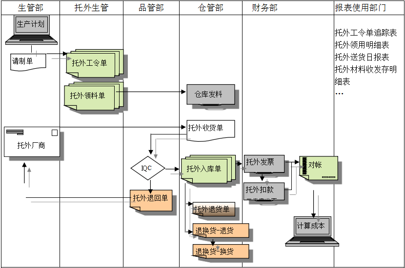华体会·体育-华体会（中国）华体会·体育-华体会（中国）
