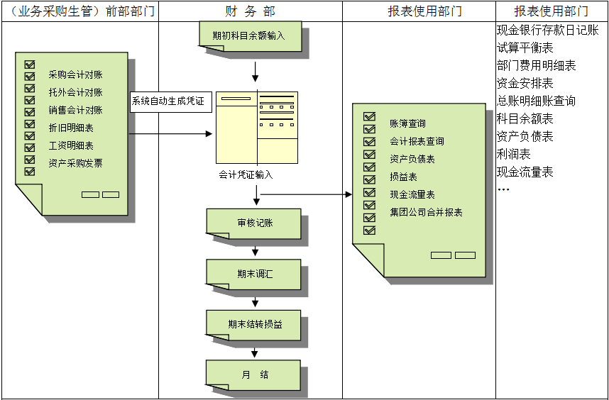 华体会·体育-华体会（中国）华体会·体育-华体会（中国）
