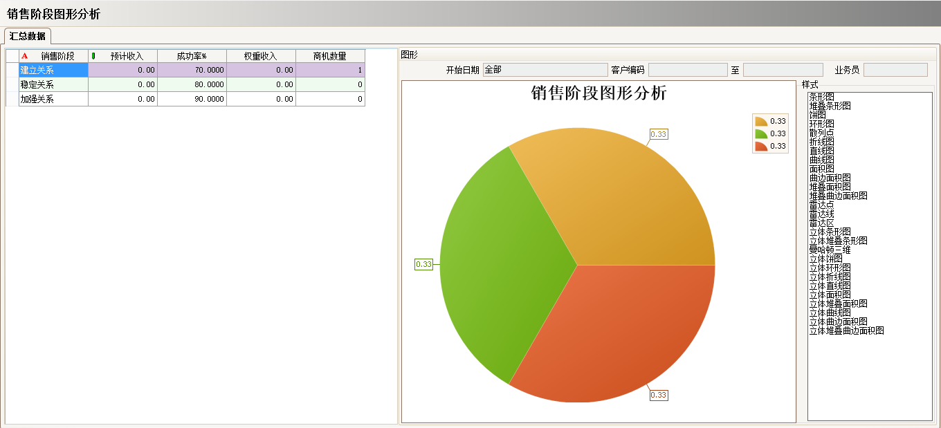 华体会·体育-华体会（中国）华体会·体育-华体会（中国）
具有哪些主要的分类