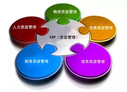 华体会·体育-华体会（中国）华体会·体育-华体会（中国）

