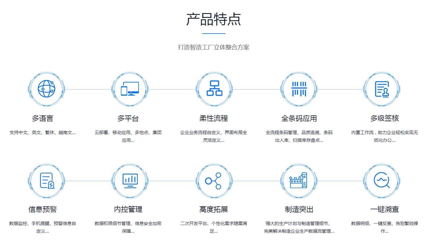 华体会·体育-华体会（中国）华体会·体育-华体会（中国）
