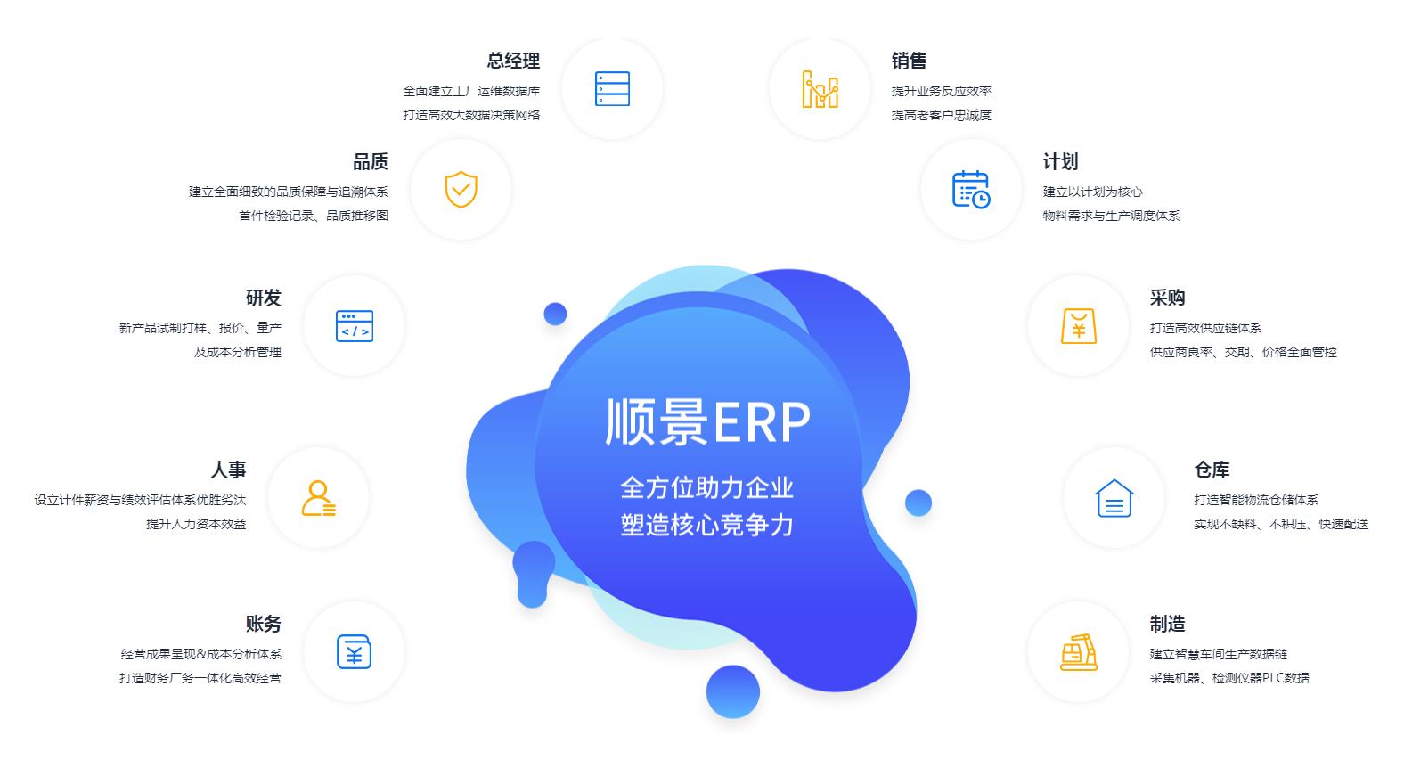 华体会·体育-华体会（中国）管理华体会·体育-华体会（中国）
