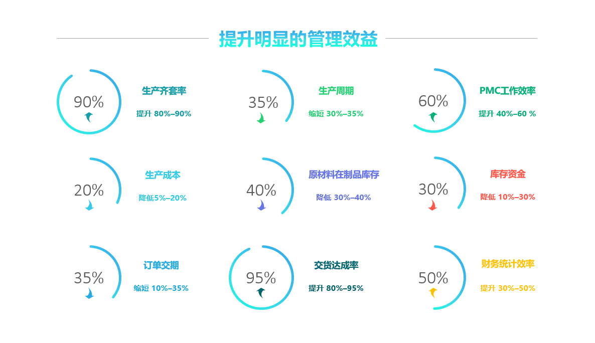 华体会·体育-华体会（中国）软件