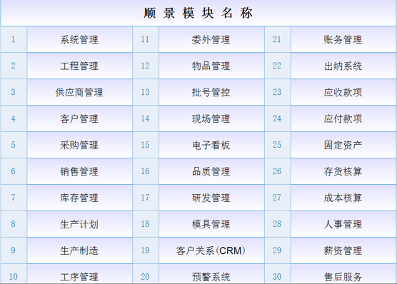 华体会·体育-华体会（中国）华体会·体育-华体会（中国）
