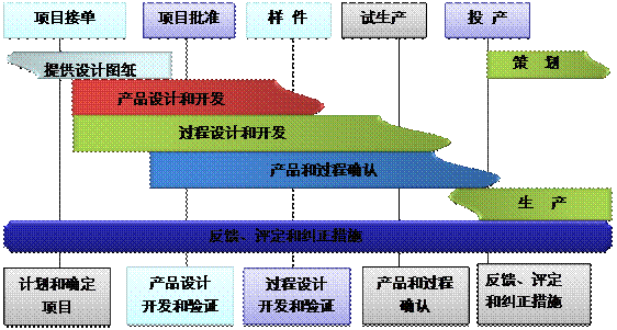 华体会·体育-华体会（中国）