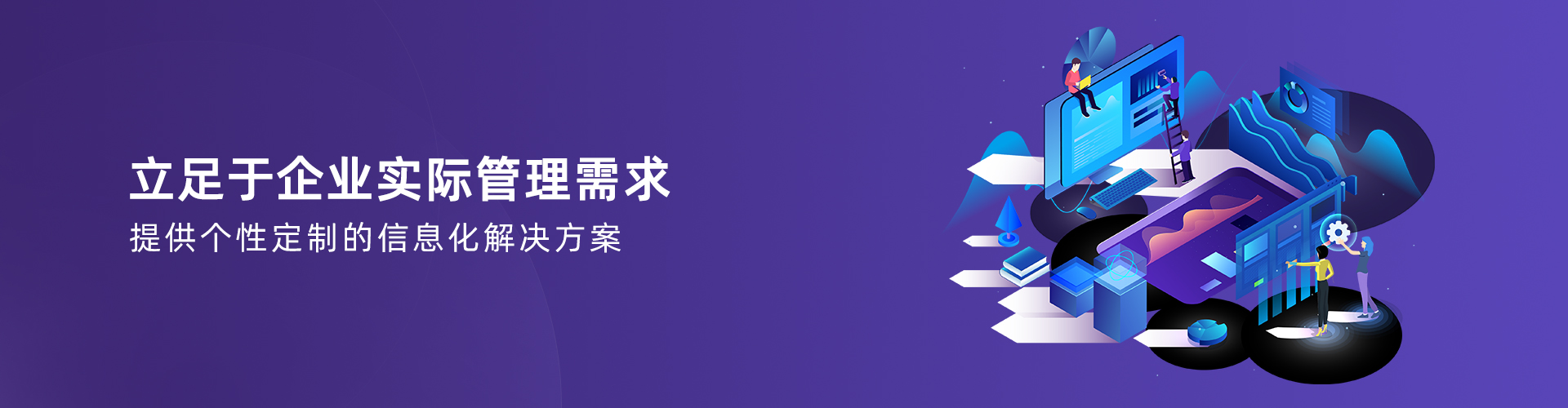 华体会·体育-华体会（中国）
