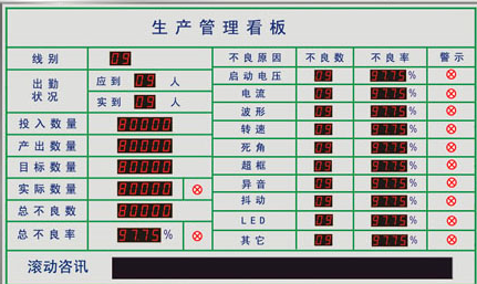 华体会·体育-华体会（中国）软件