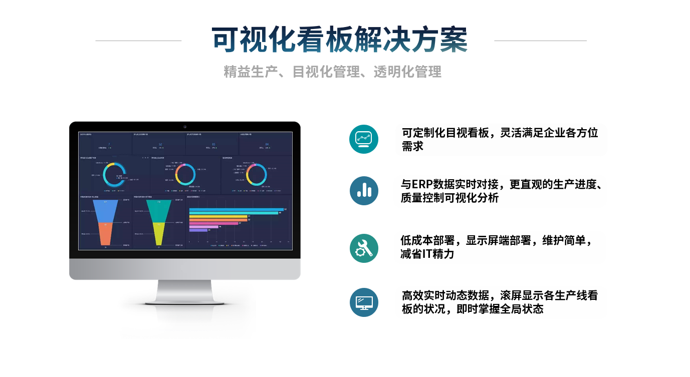 定制华体会·体育-华体会（中国）使用过程中有什么误区?