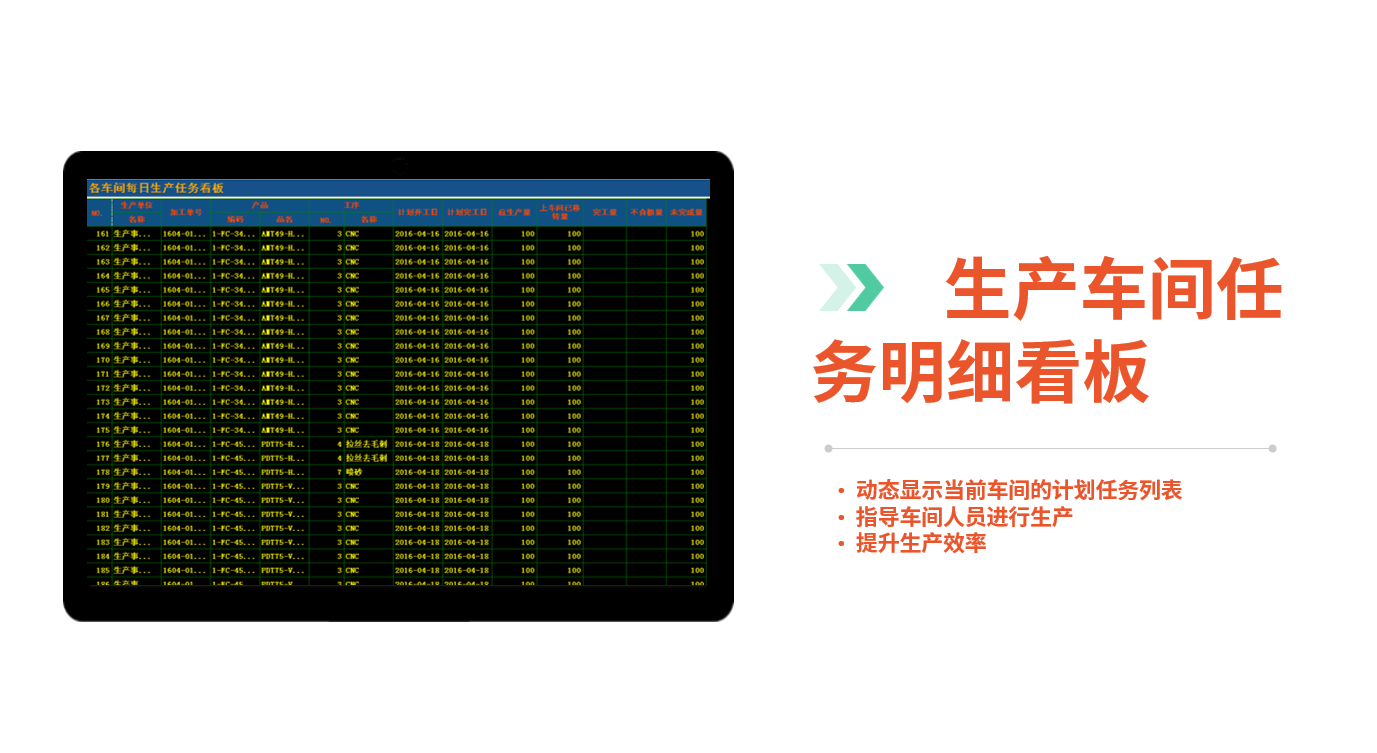 定制的华体会·体育-华体会（中国）华体会·体育-华体会（中国）
有什么注意事项?