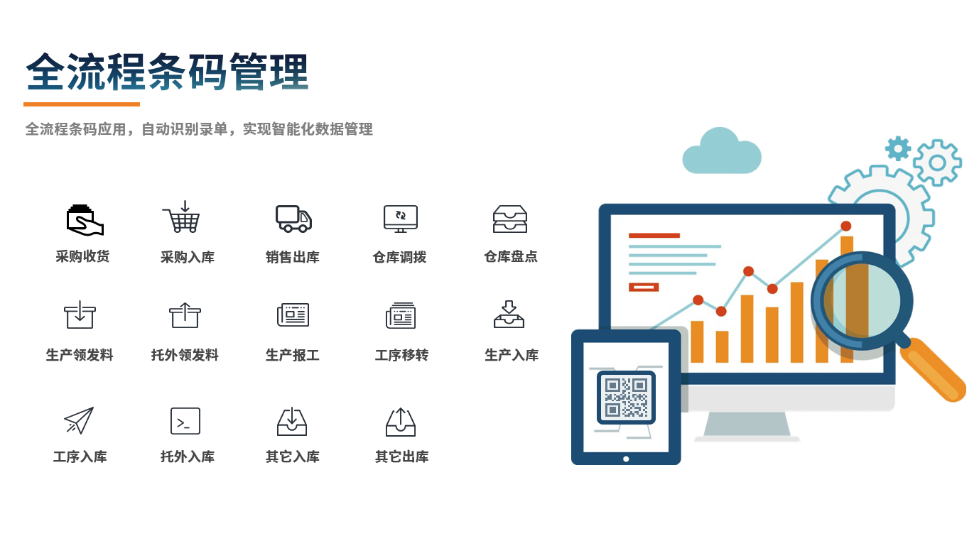 华体会·体育-华体会（中国）软件在机械行业中的作用