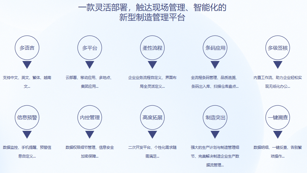 顺景S9 华体会·体育-华体会（中国）华体会·体育-华体会（中国）
