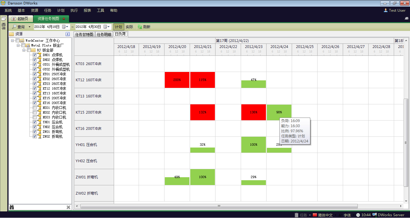 华体会·体育-华体会（中国）软件华体会·体育-华体会（中国）
的实施流程分为哪几个阶段?